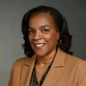 Lisa J. Haynes